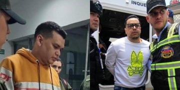 La Picota: escenario clave para definir la “tregua” entre ‘Los Costeños’ y ‘Los Pepes’