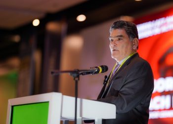 Procurador alerta sobre amenazas digitales y desinformación en las elecciones