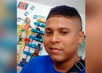 Sicarios asesinan a hombre de tres disparos en el barrio Villa San Carlos, en Barranquilla