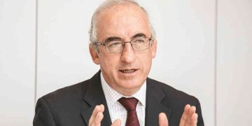 Banco de la República mantiene en 9,25 % la tasa de interés por quinta reunión consecutiva