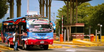 ANI rechaza ceder la carretera Barranquilla-Puerto Colombia al Atlántico; peaje Papiros sigue generando conflictos