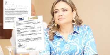 Solicitan a la Corte Constitucional tumbar la reforma pensional de Gustavo Petro por nuevo vicio de trámite