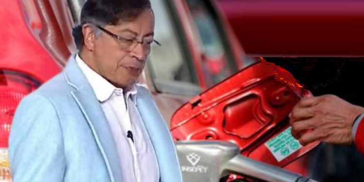 El impuesto sí toca a los más pobres: ellos tienen la mayoría de vehículos