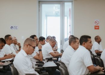 25 exintegrantes del Ejército reconocen ante la JEP 604 casos de ‘falsos positivos’ en el Caribe