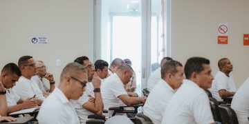 25 exintegrantes del Ejército reconocen ante la JEP 604 casos de ‘falsos positivos’ en el Caribe