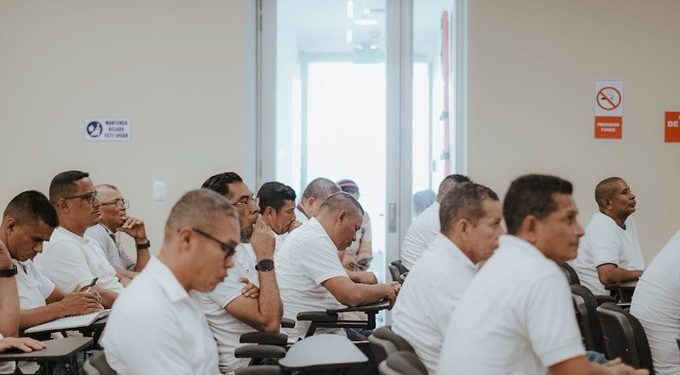 25 exintegrantes del Ejército reconocen ante la JEP 604 casos de ‘falsos positivos’ en el Caribe