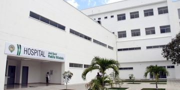 Cargos a exgerente del Hospital Jose David Padilla en Aguachica, Cesar, por presunta omisión en la entrega de informes de gestión