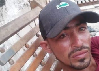 Víctima de licor adulterado en Barranquilla era reciclador y ayudaba a su familia