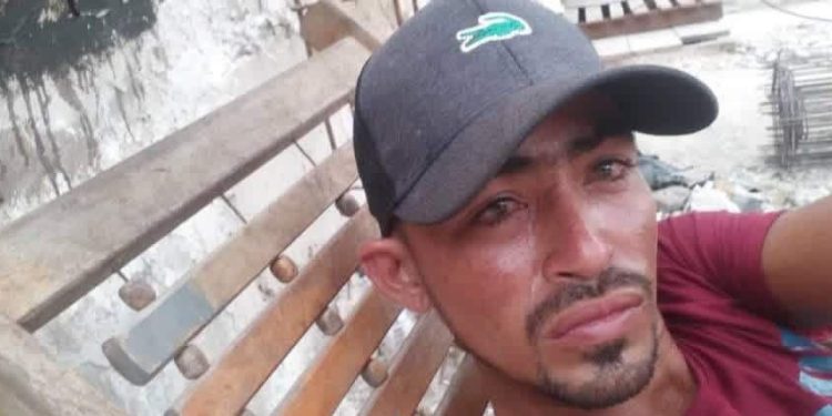 Víctima de licor adulterado en Barranquilla era reciclador y ayudaba a su familia