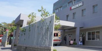 La tragedia del licor adulterado no da tregua en Barranquilla: 10 siguen en UCI y 11 han muerto