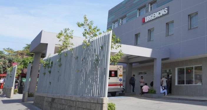 La tragedia del licor adulterado no da tregua en Barranquilla: 10 siguen en UCI y 11 han muerto