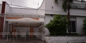 Ataque a bala en fiesta familiar en Soledad deja un muerto y dos heridos