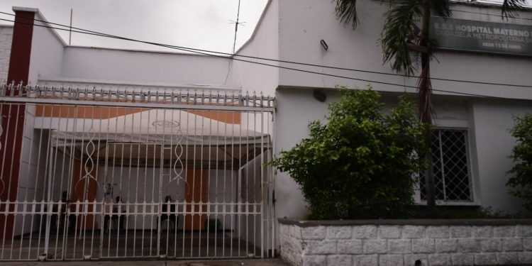 Ataque a bala en fiesta familiar en Soledad deja un muerto y dos heridos