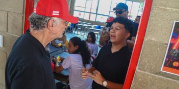 Jóvenes del Atlántico construyen el primer Plan Decenal de Juventud con alcance vinculante