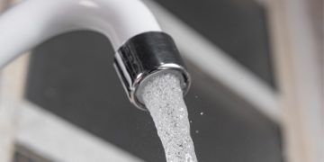 Procuraduría pide articulación interinstitucional para garantizar acceso a agua potable y saneamiento básico en el país