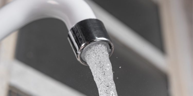 Procuraduría pide articulación interinstitucional para garantizar acceso a agua potable y saneamiento básico en el país