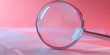 Indagación a funcionarios por determinar del Concejo de Bogotá, por presunta asistencia a fiesta electrónica en horario ilegal