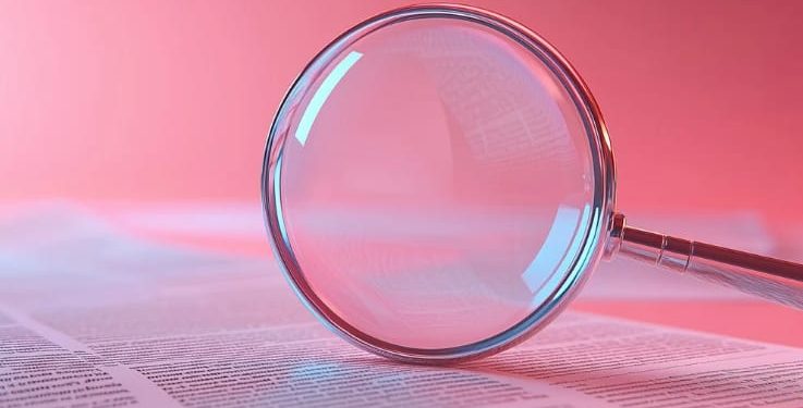 Indagación a funcionarios por determinar del Concejo de Bogotá, por presunta asistencia a fiesta electrónica en horario ilegal