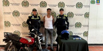 Juez envía a prisión a hombre señalado de agredir sexualmente a una joven en Soledad