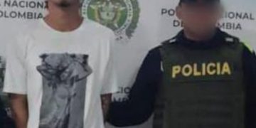 Prisión para hombre acusado de homicidio en caso de sicariato en Sincelejo