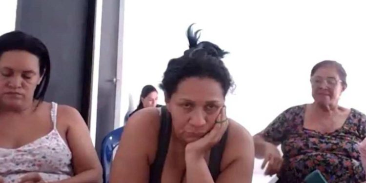 Judicializan a 11 presuntos integrantes de red de tráfico de migrantes; dos laboraban en notaría de Barranquilla