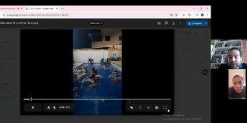 Fiscalía rechaza videos presentados por defensa de Nicolás Petro: no hacen parte del acervo probatorio