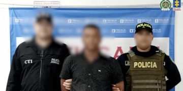 Jueces envían a prisión a dos hombres por presuntos abusos sexuales en Bolívar