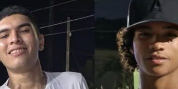 Dos motociclistas fallecieron en accidente durante piques en Coveñas