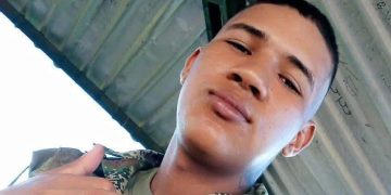 Falleció joven mototaxista herido en una discoteca de Sabanagrande