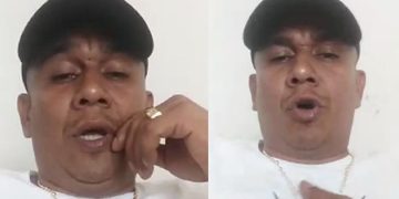 Hermano del ‘Negro Ober’ resultó herido en riña durante fiesta en Soledad