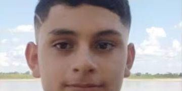 Tragedias en Santander: un menor murió en accidente de moto y un joven fue asesinado a machete