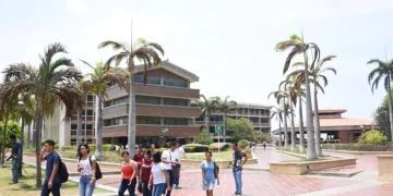 Sindicato pide excluir a Leyton Barrios de la contienda por la rectoría de la Uniatlántico