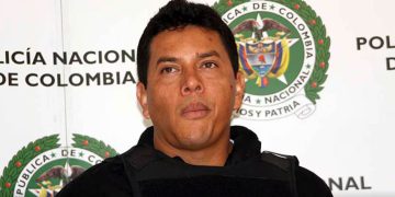 Alias Fritanga niega vínculos con el artista B-King, asesinado en México