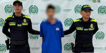 Judicializan a hombre señalado de asesinar a su expareja en Ciénaga de Oro, Córdoba