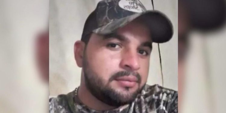 Secuestran y asesinan a ganadero en zona rural de Ariguaní, Magdalena