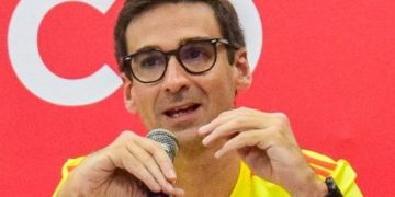 Gobernación queda por fuera de cita clave entre cabecillas de bandas y la inteligencia nacional