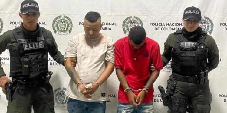 Pidieron un Didi… ¡y casi se llevan el carro completo!