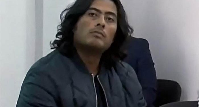 Nicolás Petro, nuevamente en la mira: Fiscalía le imputará nuevos cargos por contratos irregulares