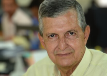 “Un golpe a la Costa”: rechazan proyecto que subiría tarifas de gas en la región Caribe