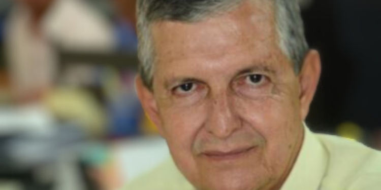 “Un golpe a la Costa”: rechazan proyecto que subiría tarifas de gas en la región Caribe