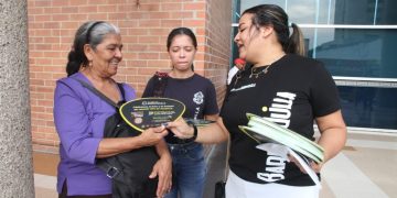 Distrito tiene listos operativos para que Barranquilla celebre Amor y Amistad con seguridad
