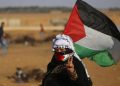 Reconocimiento de Palestina: un gesto diplomático con más peso político que efectos inmediatos