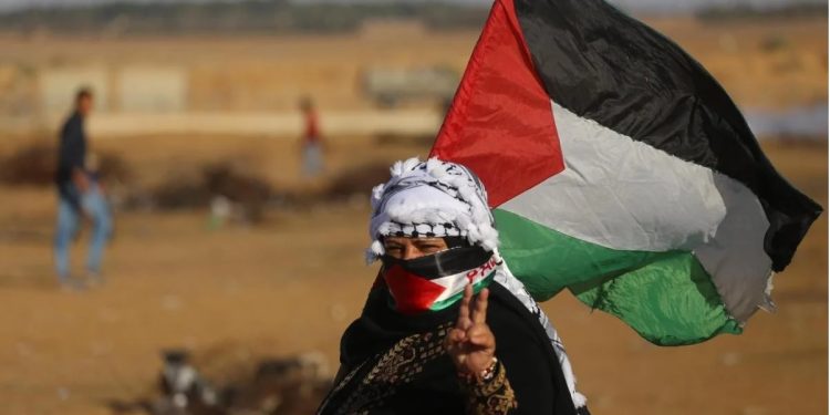 Reconocimiento de Palestina: un gesto diplomático con más peso político que efectos inmediatos