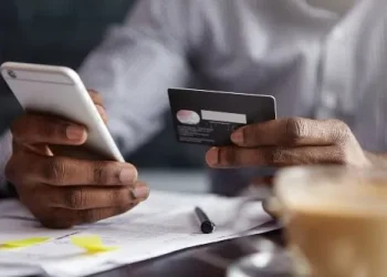 Bancos en Colombia ajustan topes diarios para transferencias: conozca los nuevos límites