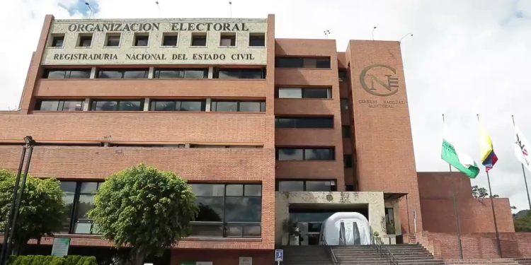 ¡Ojo! No caigas en la trampa de llamadas y mensajes falsos sobre la cédula digital