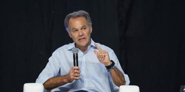 Promigas advierte que Colombia deberá seguir importando gas y prevé alzas en tarifas