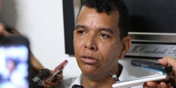 Se queda en su curul: Consejo de Estado ratifica elección de Recer Lee Pérez como concejal de Barranquilla