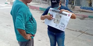 Tenga en cuenta estas recomendaciones para protegerse de la ola de calor