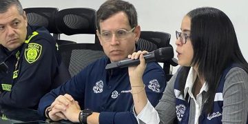 El licor adulterado deja 11 muertos y 13 personas hospitalizadas en Barranquilla