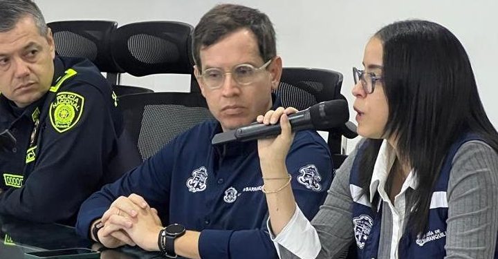 El licor adulterado deja 11 muertos y 13 personas hospitalizadas en Barranquilla